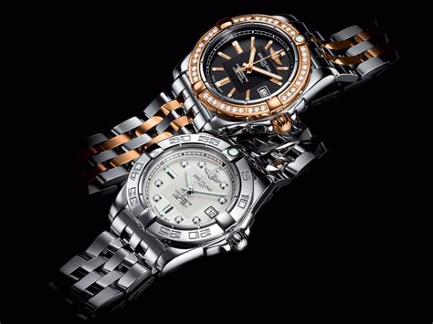 breitling galactic 32 automatic|breitling galactic 36 sleekt.